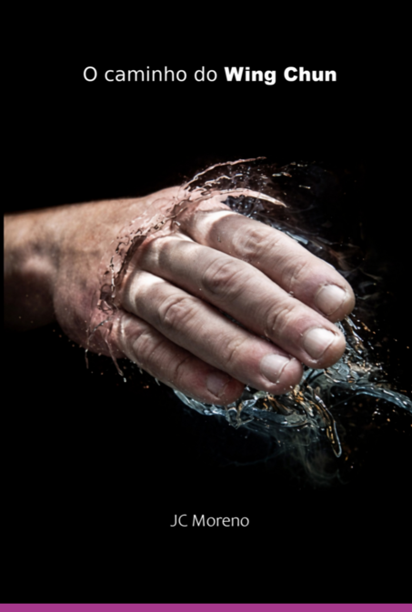 O Caminho do Wing Chun